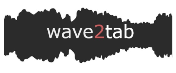 wave2tab